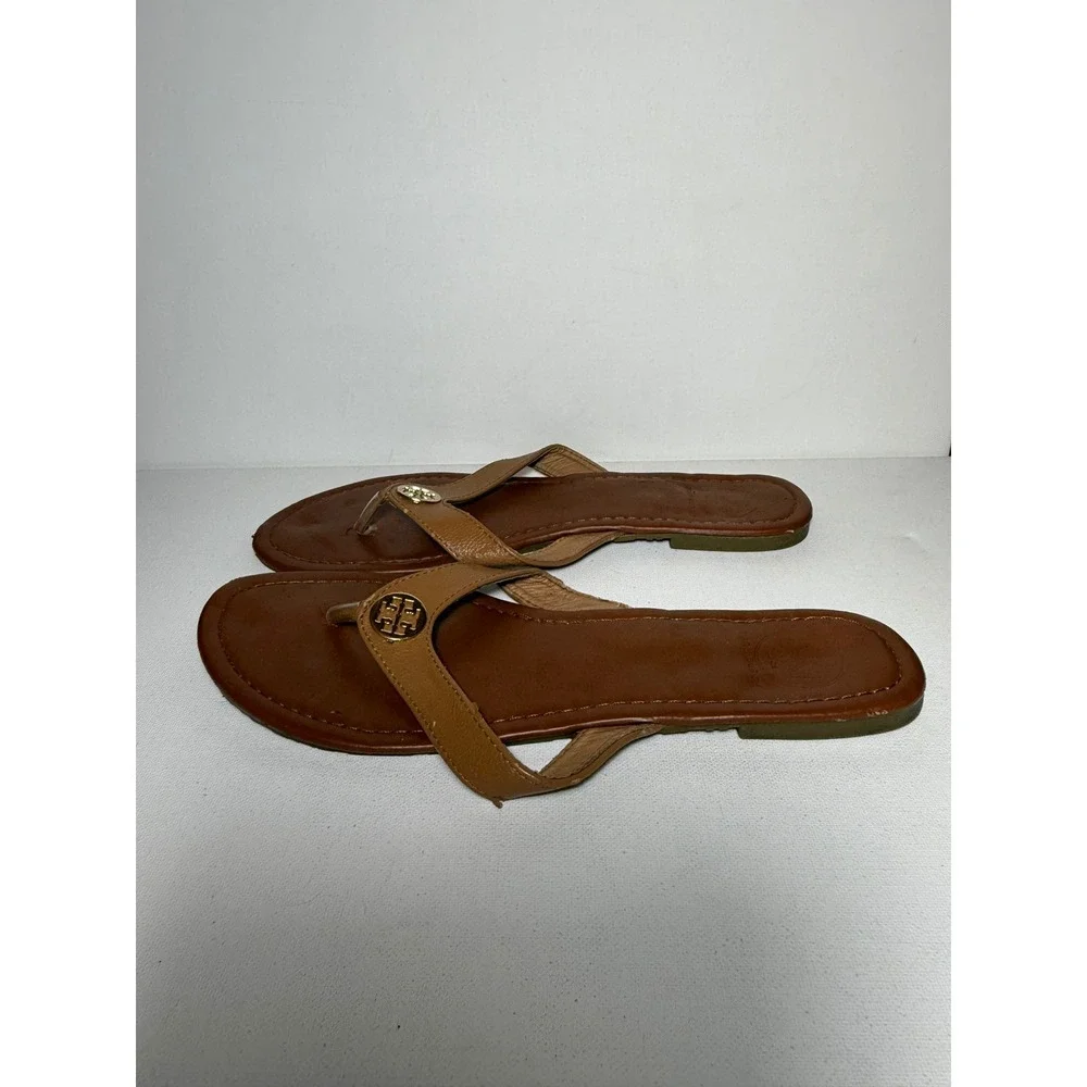 Tory Burch tory burch